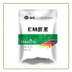 安徽EM酵素